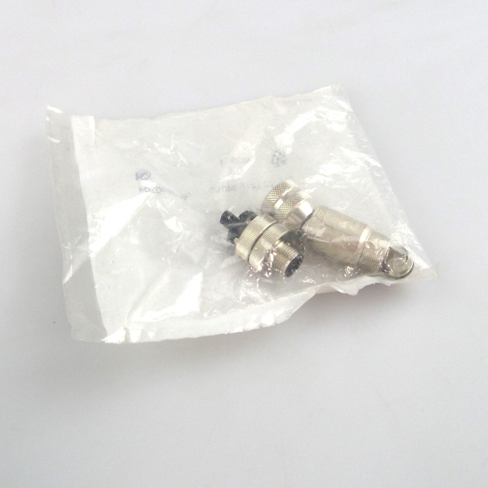 Siemens 71599143784005 - Stecker - spares4less | Low cost 