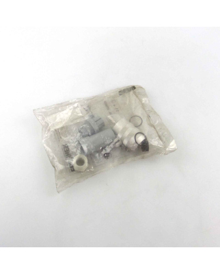 Euchner Steckverbinder SR11EF 070859 OVP