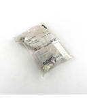 Euchner Steckverbinder SR11EF 070859 OVP