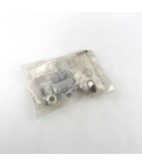 Euchner Steckverbinder SR11EF 070859 OVP