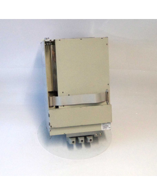 Simodrive 611 LT-Modul 6SN1124-1AA00-0KA1 Vers.A GEB