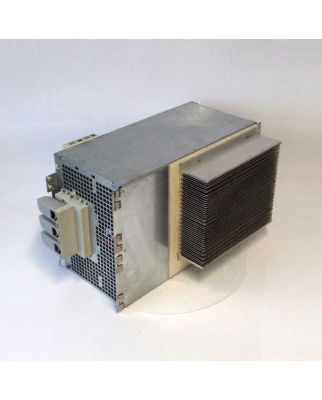 Simodrive 611 LT-Modul 6SN1124-1AA00-0KA1 Vers.A GEB