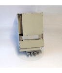 Simodrive 611 LT-Modul 6SN1124-1AA00-0KA1 Vers.A GEB
