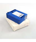 CONTRINEX Reflexions-Lichtschranke LRS-6080-104 OVP