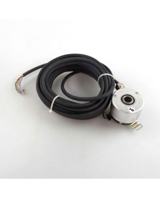 Baumer electric Drehgeber ITD 21 A 4 Y49 1024 T NI KR8 S 14 11059896 OVP