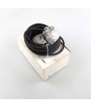 Baumer electric Drehgeber ITD 21 A 4 Y49 1024 T NI KR8 S 14 11059896 OVP