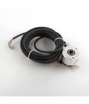 Baumer electric Drehgeber ITD 21 A 4 Y49 1024 T NI KR8 S 14 11059896 OVP