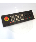 Sinumerik Maschinensteuertafel 840C/840CE 6FC5103-0AD03-0AA0 E-Stand:E GEB