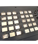 Sinumerik Maschinensteuertafel 840C/840CE 6FC5103-0AD03-0AA0 E-Stand:E GEB