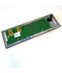 Sinumerik Maschinensteuertafel 840C/840CE 6FC5103-0AD03-0AA0 E-Stand:E GEB