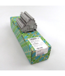 Phoenix Contact Doppelstockklemme UTTB 4 3044814 (15Stk.) OVP
