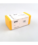 Parker Gerade Reduzierung GZR06L/06S71 SIE