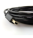 Keyence USB-Kabel OP-51580 2m OVP