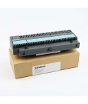 Simatic S7 ET200B 6ES7 133-0BN01-0XB0 E-Stand:04 OVP