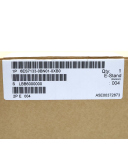 Simatic S7 ET200B 6ES7 133-0BN01-0XB0 E-Stand:04 OVP