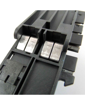 Simatic DP Terminalmodul 6ES7 193-5CB10-0AA0 OVP
