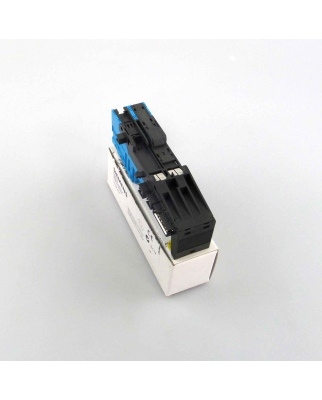 Simatic DP Terminalmodul 6ES7 193-5CB10-0AA0 OVP