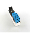 Simatic DP Terminalmodul 6ES7 193-5CB10-0AA0 OVP
