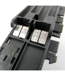 Simatic DP Terminalmodul 6ES7 193-5CB10-0AA0 OVP