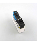 Simatic DP Terminalmodul 6ES7 193-5CB10-0AA0 OVP