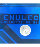 Enulec Baugruppe ASTNETZ1 06.94 GEB