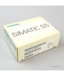 Simatic S5 DO451 6ES5 451-8MA11 SIE