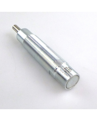 Festo Stoßdämpfer YSR-16-20 - KLEMA Maschinenhandel Festo Stoßdämpfer YSR-16-20 - KLEMA Maschinenhandel