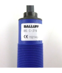 Balluff Lese-/Schreibkopf BIS0077 BIS C-319-PU1-01 OVP