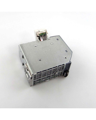 SITOP BUF8600 6EP4293-8HB00-0XY0 E-Stand:01 GEB