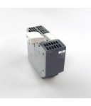 SITOP BUF8600 6EP4293-8HB00-0XY0 E-Stand:01 GEB