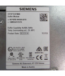 SITOP BUF8600 6EP4293-8HB00-0XY0 E-Stand:01 GEB