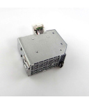 SITOP BUF8600 6EP4293-8HB00-0XY0 E-Stand:01 GEB