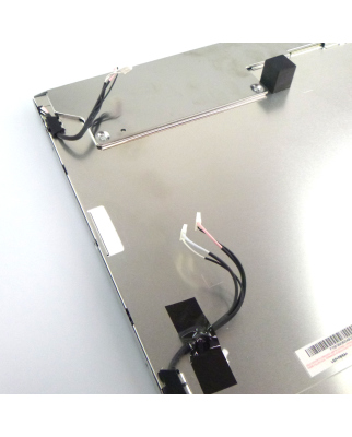 AU Optronics LCD-Panel M190EG01 19" GEB