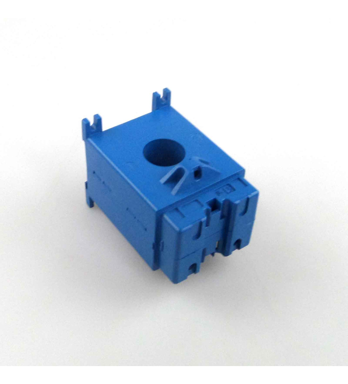 Langer Messtechnik Aufsteck-Stromwandler TAC022060X05 GEB