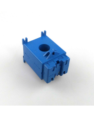 Langer Messtechnik Aufsteck-Stromwandler TAC022060X05 GEB