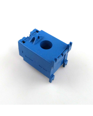 Langer Messtechnik Aufsteck-Stromwandler TAC022060X05 GEB