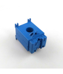 Langer Messtechnik Aufsteck-Stromwandler TAC022060X05 GEB