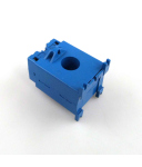 Langer Messtechnik Aufsteck-Stromwandler TAC022060X05 GEB