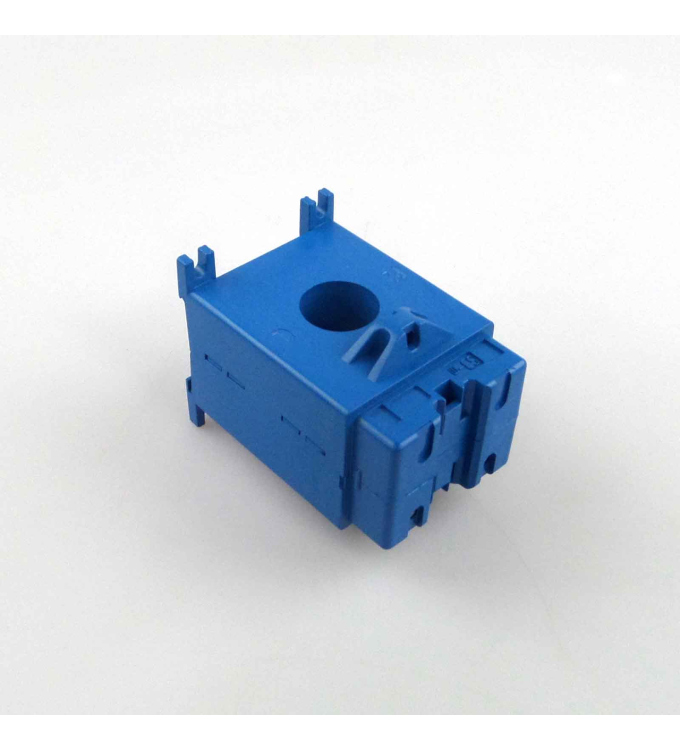 Langer Messtechnik Aufsteck-Stromwandler TAC022040X05 GEB