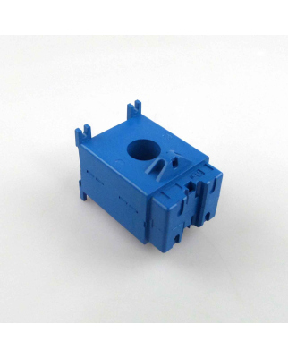 Langer Messtechnik Aufsteck-Stromwandler TAC022040X05 GEB