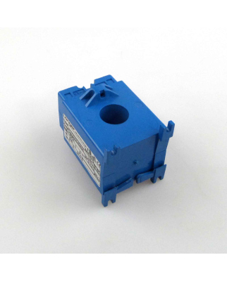 Langer Messtechnik Aufsteck-Stromwandler TAC022040X05 GEB