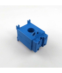 Langer Messtechnik Aufsteck-Stromwandler TAC022040X05 GEB