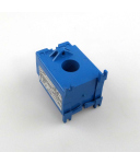Langer Messtechnik Aufsteck-Stromwandler TAC022040X05 GEB