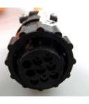 igus Rexroth Motorkabelverlängerung RKL0035 MAT90446690 10m NOV