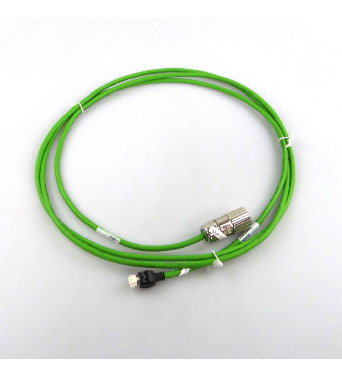 igus Schneider Encoderkabel MAT90447682 3m NOV