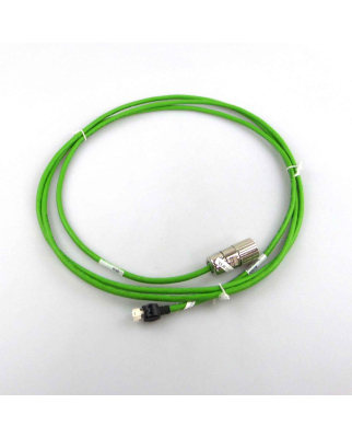 igus Schneider Encoderkabel MAT90447682 3m NOV