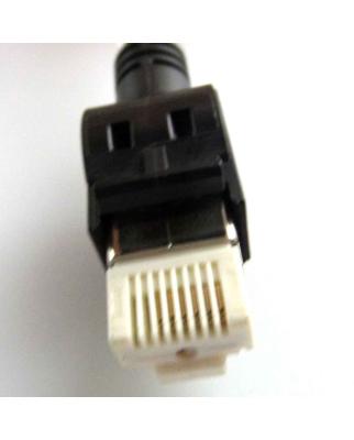 igus Schneider Encoderkabel MAT90447682 3m NOV