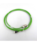 igus Schneider Encoderkabel MAT90447682 3m NOV