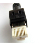 igus Schneider Encoderkabel MAT90447682 3m NOV