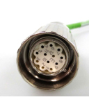 igus Schneider Encoderkabel MAT90447682 3m NOV